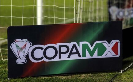 Los tres equipos que ganaron en la J5 de Copa MX