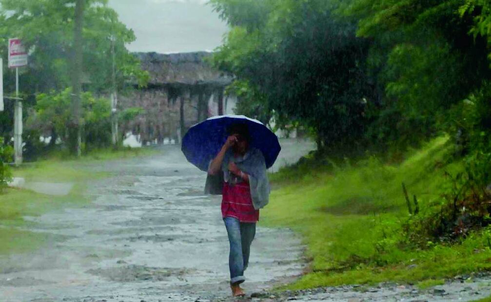 Foto: ARCHIVO EL UNIVERSAL