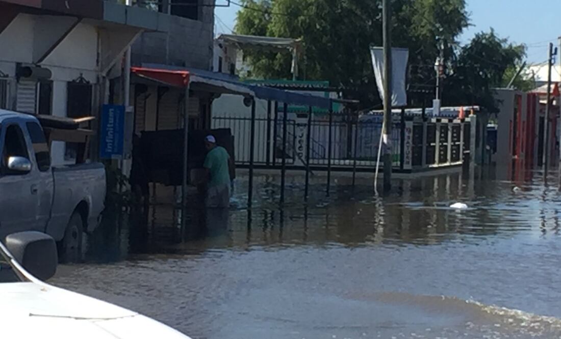 (Foto: Julio Manuel L. Guzmán)