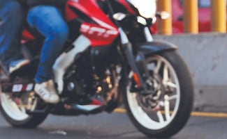 Edomex mantiene subsidio a la tenencia; amplía apoyo para motocicletas en 2026