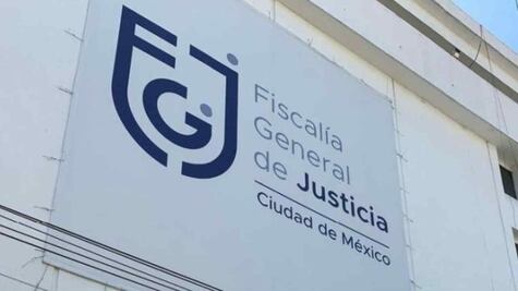 Fiscalía CDMX citará a directores de obra y empresarios de BJ por inmueble irregular en Portales Sur  