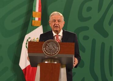 AMLO anuncia censo en Guerrero para apoyar a damnificados del sismo
