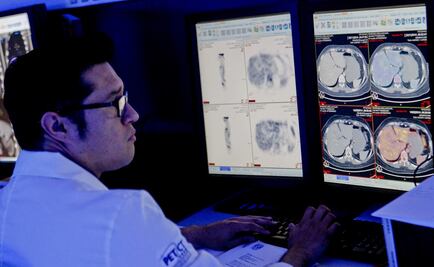 Mexico ignores mental health