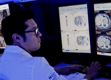 Mexico ignores mental health