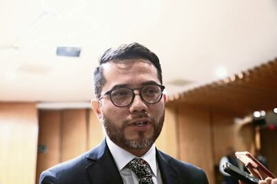 Suman 750 quejas del proceso electoral