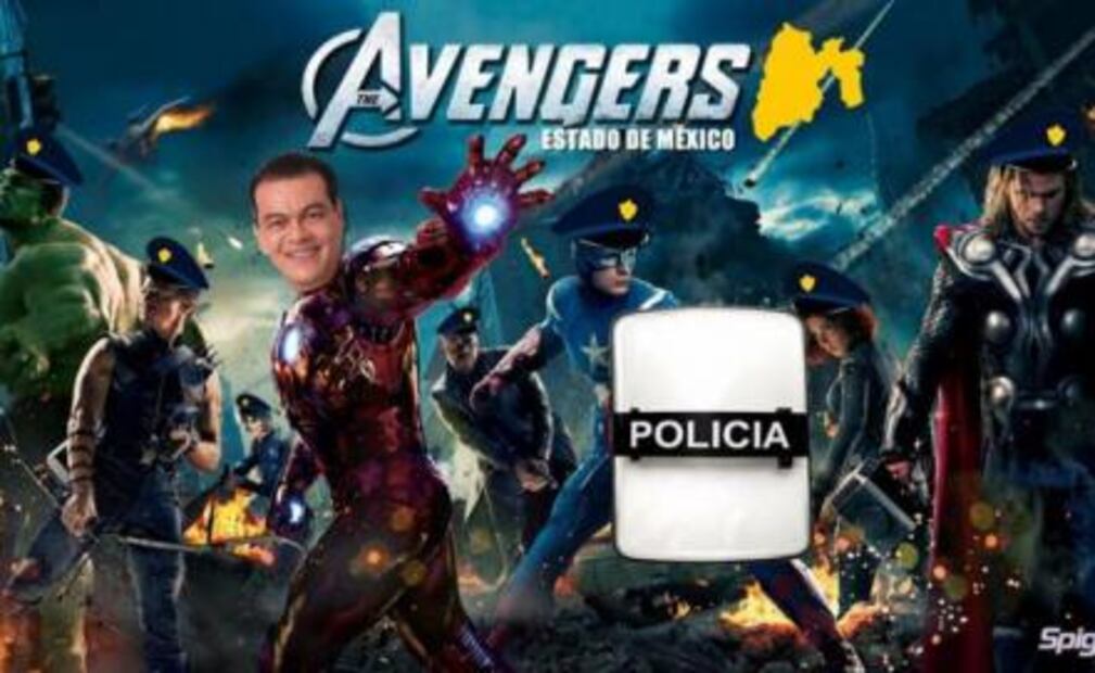 10 cosas que no sabes acerca de Juan Zepeda