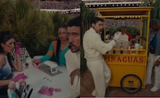 ¿Cuáles fueron las referencias culturales del show de medio tiempo de Bad Bunny en el Super Bowl LX?; aquí te lo decimos