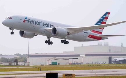 Suman tres aviones alcanzados por disparos en Puerto Príncipe, reporta CNN; suspenden vuelos estadounidenses hacia Haití