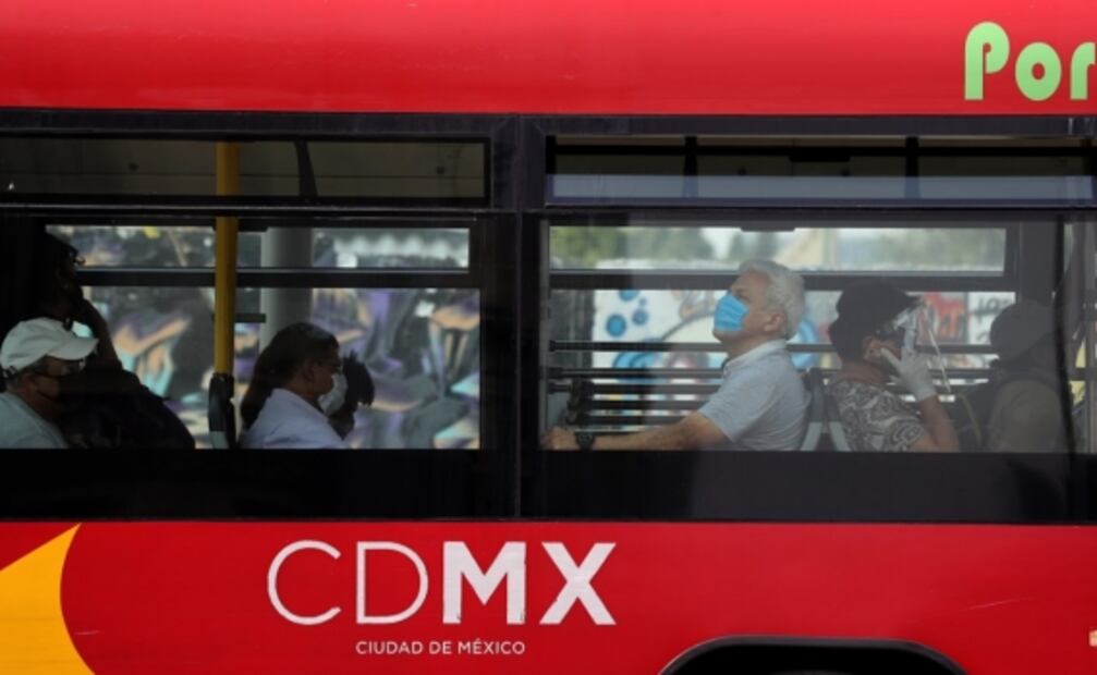 Postales de la pandemia, cuarta entrega