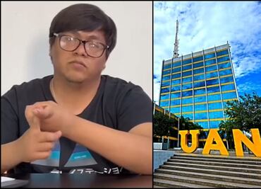 Gobierno de Nuevo León reprueba abuso sexual contra estudiante durante novatada