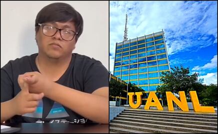 Gobierno de Nuevo León reprueba abuso sexual contra estudiante durante novatada