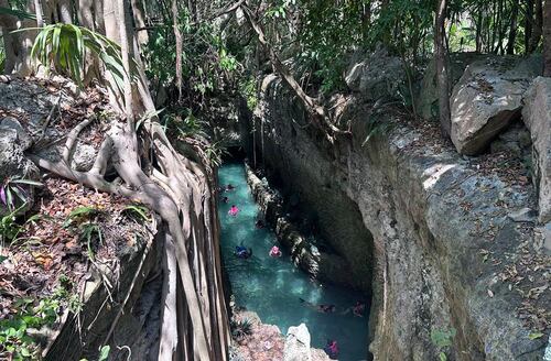 Foto: Omar Moreno. El Universal