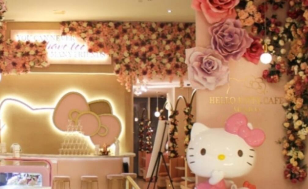 Actividades para Día de las Madres en CDMX