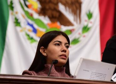 Presentan iniciativa para evitar trata, con fines de explotación sexual, en hoteles de la CDMX