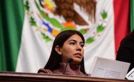 Presentan iniciativa para evitar trata, con fines de explotación sexual, en hoteles de la CDMX