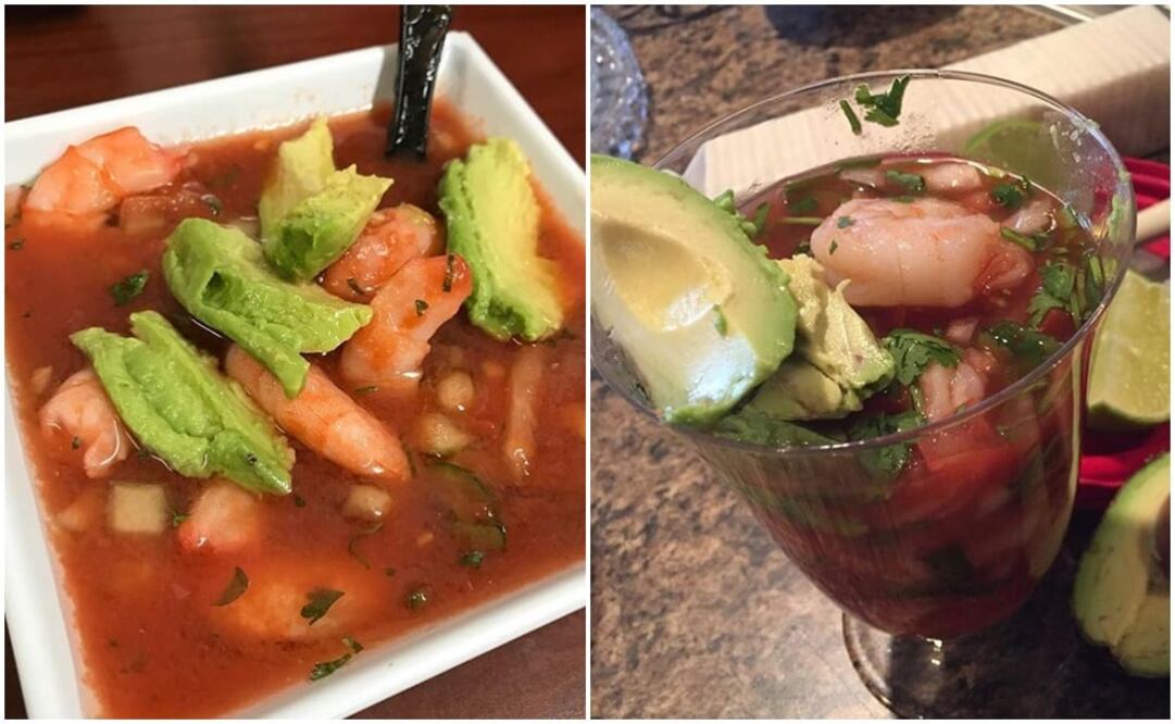 Instagram: @free_miko y @linereyes13