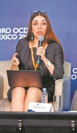 Ven fallas en reglas para abrir telecom