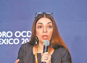 Ven fallas en reglas para abrir telecom