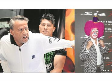 “Que le vaya alegrar la vida a su chin… madre”, Adame arremete contra Platanito por chiste de Debanhi Escobar