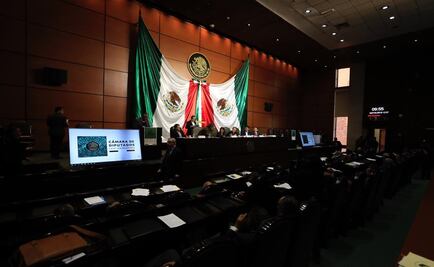 Gobierno de AMLO y diputados respetarán autonomía universitaria: Delgado