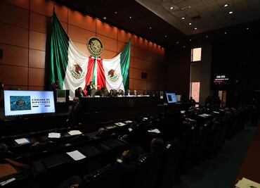 Gobierno de AMLO y diputados respetarán autonomía universitaria: Delgado