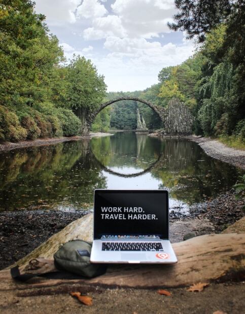 88% de los viajeros mexicanos quiere apoyar comunidades locales: experta