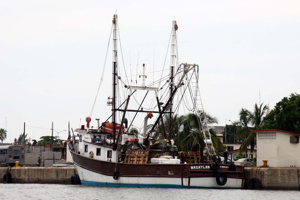 Foto: Archivo /EL UNIVERSAL