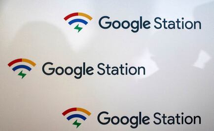 Google dará internet público gratuito en México, primer país en América Latina