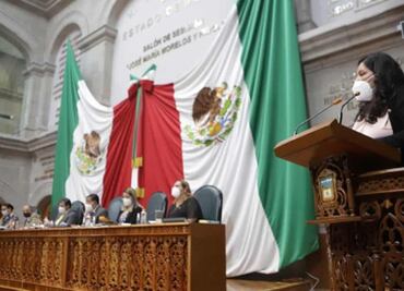 Aprueba Congreso Edomex “Ley Ingrid” para castigar a quienes difundan imágenes de víctimas
