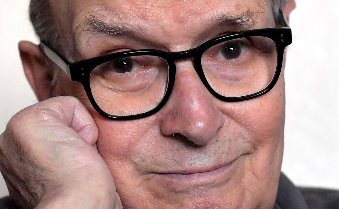 Foto: TIZIANA FABI / AFP