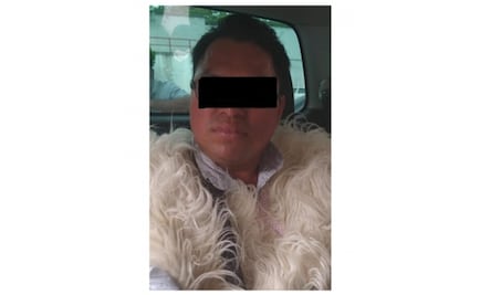 Liberan cuatro tzotziles de Chamula; negocian que Shilón cumpla arresto domiciliario