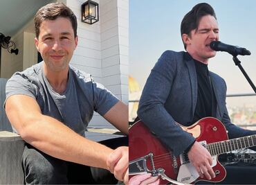 Josh Peck, condenado por guardar silencio ante el abuso sexual que sufrió Drake Bell