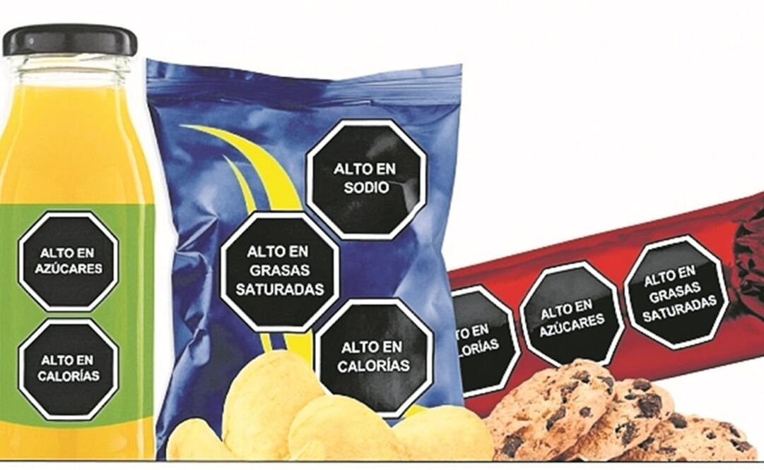 Foto: Archivo / EL UNIVERSAL