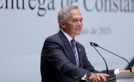 Analizan Morena y bloque de contención en el Senado, dictamen de juicio político