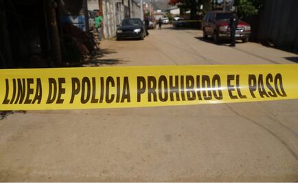 Suman nueve casos de agresiones contra políticos en SLP; van 2 homicidios