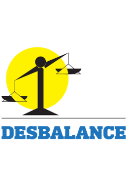 DESBALANCE