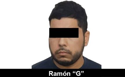 FGR obtiene vinculación a proceso contra “El Kiki”; miembro clave de “Los Pelones”