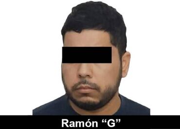 FGR obtiene vinculación a proceso contra “El Kiki”; miembro clave de “Los Pelones”