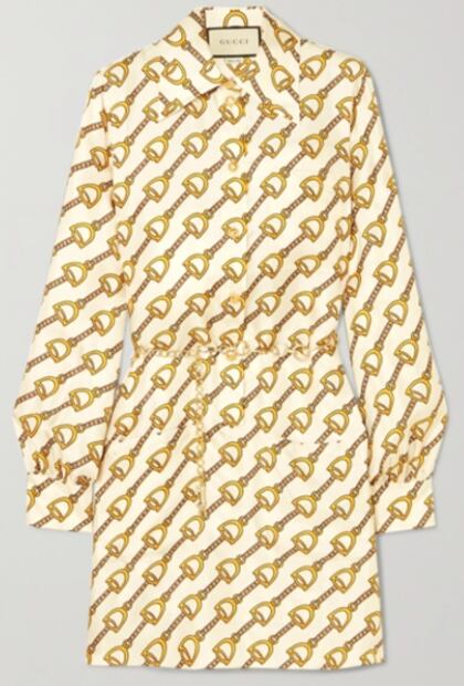 El lujoso look de 300 mil pesos con el que votó Melania Trump