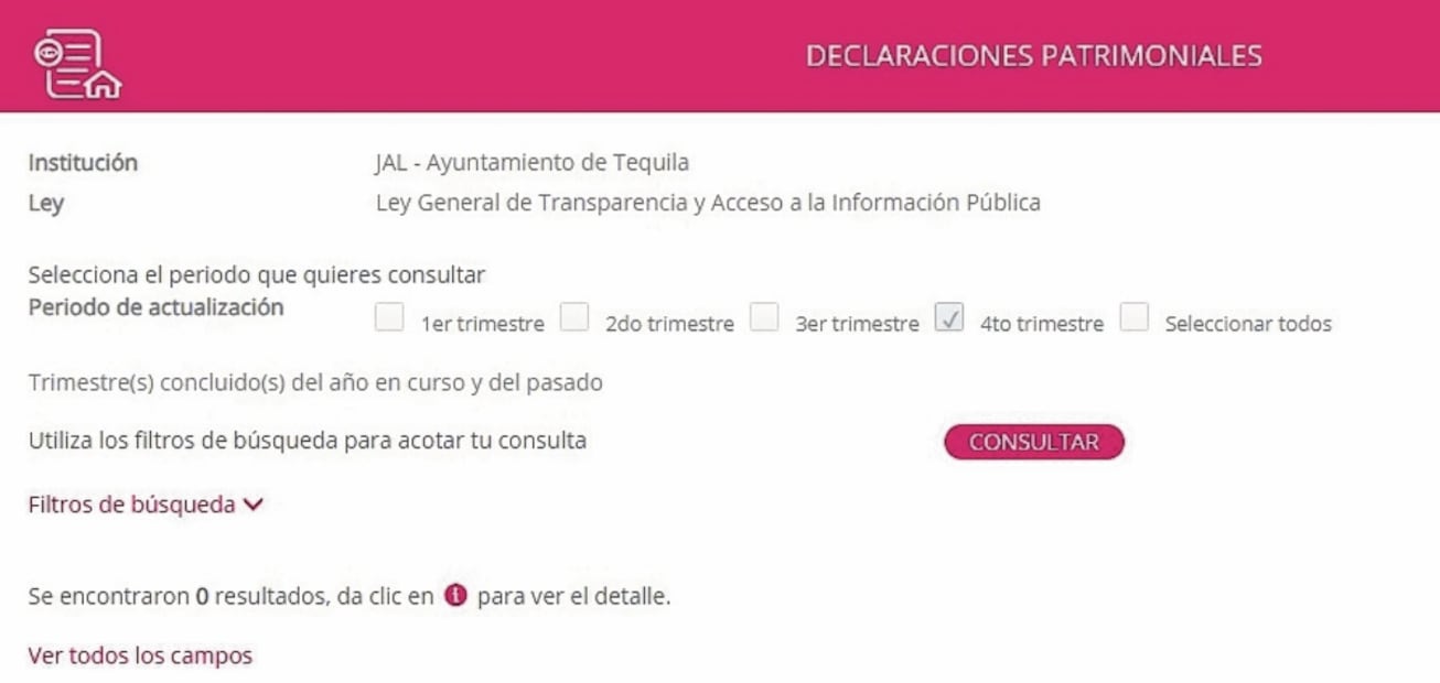Desde el inicio de su gestión, en octubre de 2024, Diego Rivera Navarro no transparentó declaraciones patrimoniales ni el uso que se le dio al presupuesto municipal.