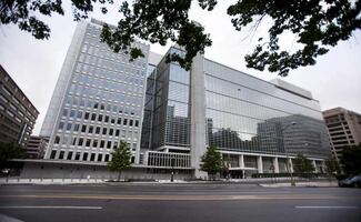 América Latina bajo tensiones comerciales, advierte el Banco Mundial; Venezuela no figura en el escenario