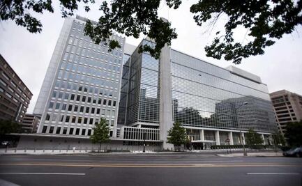 México gana arbitraje internacional por casi 3 mil mdd; tribunal asegura no tener jurisdicción en el caso