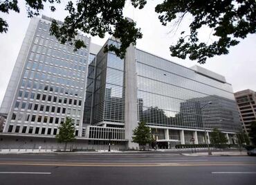 Banco Mundial pide a países mayor transparencia sobre deuda pública; acusa repunte de acuerdos opacos