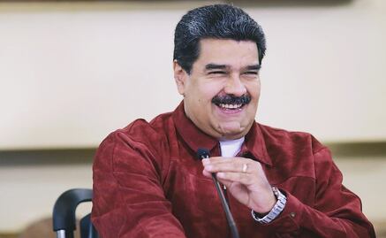 Venezuela is causing a regional crisis