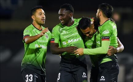 Los Bravos de Juárez derrotan al Puebla