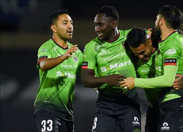 Los Bravos de Juárez derrotan al Puebla