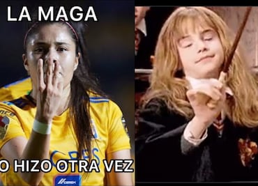 México jugará las semifinales de la Copa Oro Femenil; estos son los MEJORES MEMES tras la clasificación