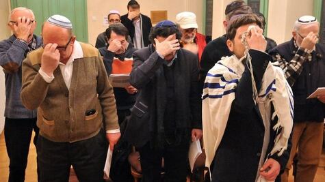 El "idioma especial" parecido al español de América Latina que se habla en Bosnia