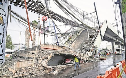 “Imputados por L12 pueden recurrir a acuerdo reparatorio”