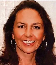 Menos pasajeros nacionales